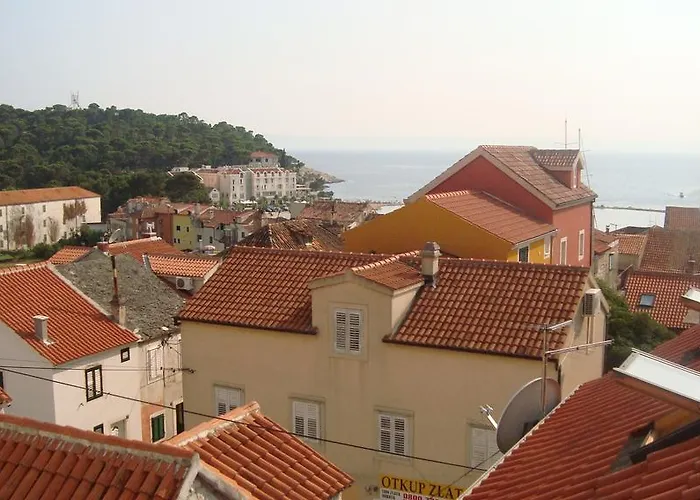 Karlo * Makarska