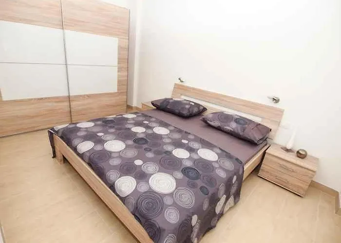 Apartamento Karlo