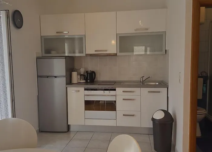 Karlo Makarska