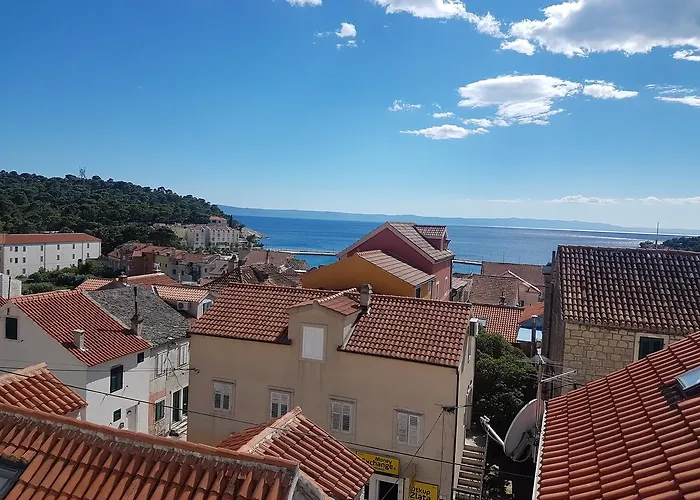 Apartamento Karlo